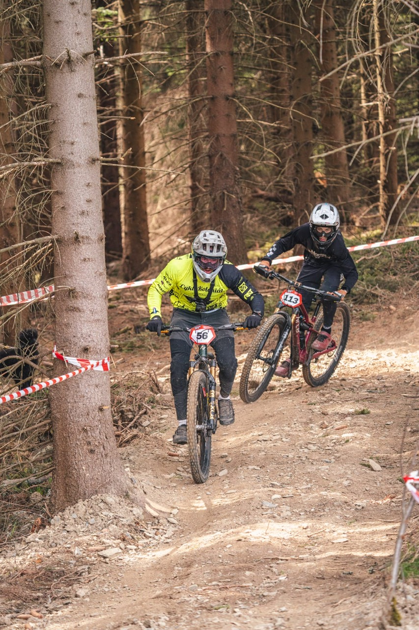 7c3a5dec-1cdd-433d-8c3e-e6c4a49cbbb8